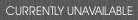 item currently unavailable