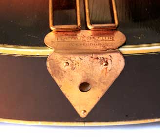 Epiphone image3