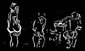 band