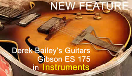 gibson ES 175 lin