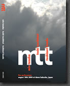 mtt