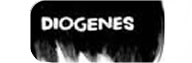 diogenes